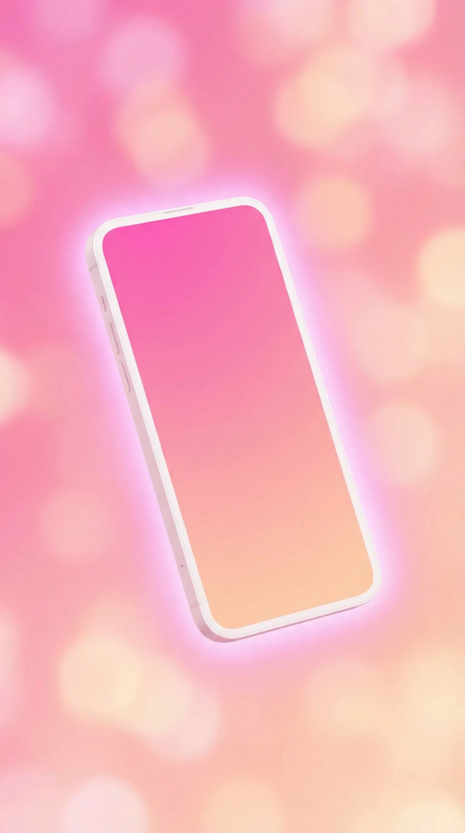 龙戏九凤 APP手机客户端